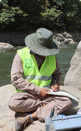 Daira Sabz beginnt ESIA für Aynak — die zweitgrößte Kupferlagerstätte der Welt