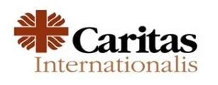 Caritas Germany