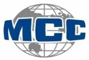 MCC-JCL-Aynak Minerals Company Ltd