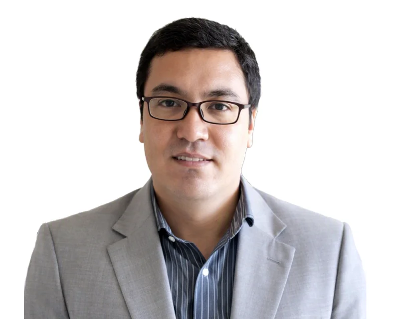 Dr. Abdul Aziz Mohibbi