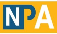 National Procurement Directorate