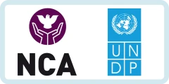NCA