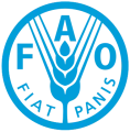 FAO