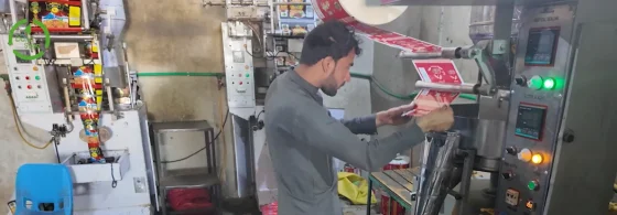 MSME Assessment and Training in South and East Afghanistan