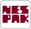 National Engineering Services Pakistan  (Pvt. Ltd) 