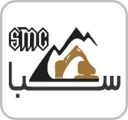 شرکت معدنی صبا