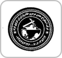 شرکت استخراج معدن مرمر، رخام و تراورتن فراه غزنوی