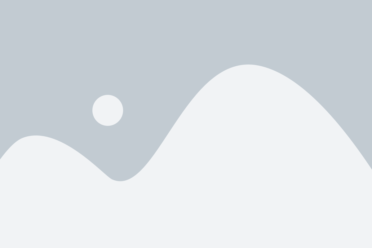 GIS-Based Landscape Modeling
