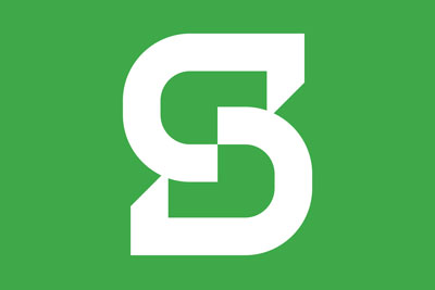 DS-logo-For-Profile-02