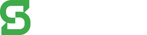 Daira Sabz