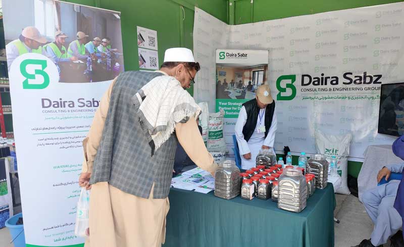 Badam-Bagh-Exbition-(2)