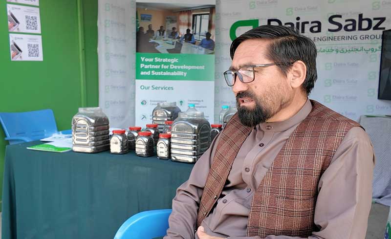 Badam-Bagh-Exbition-(4)