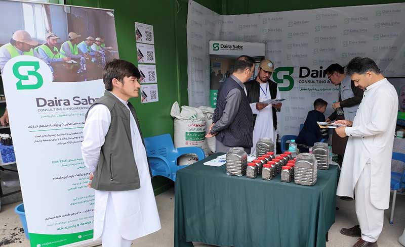 Badam-Bagh-Exbition-(6)