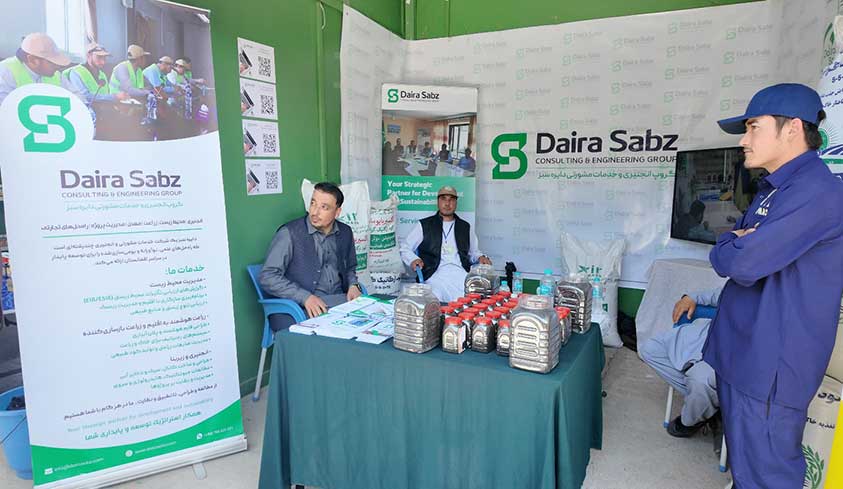 Badam-Bagh-Exbition-(8)