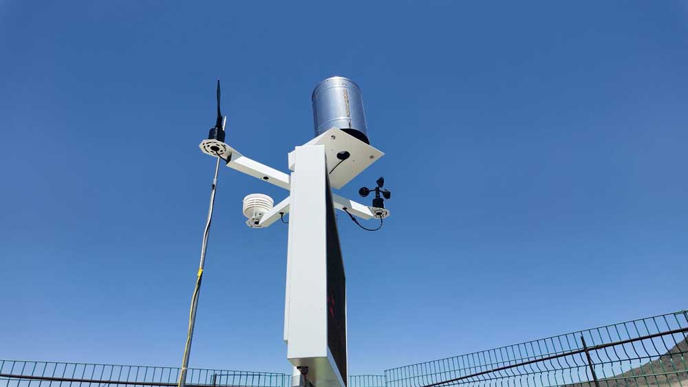 DJI_20240529101614_0024_D1