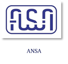 ANSA