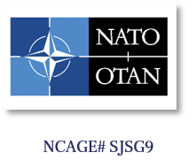 NCAGE# SJSG9