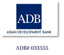 ADB# 033555