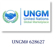 UNGM# 628627