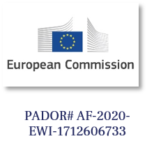 PADOR# AF-2020-EWI-1712606733