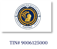 TIN# 9006125000