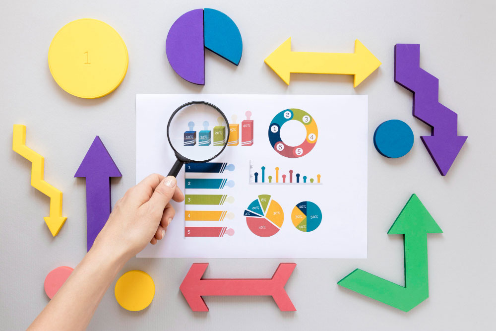 Feasibility Studies and Market Assessments