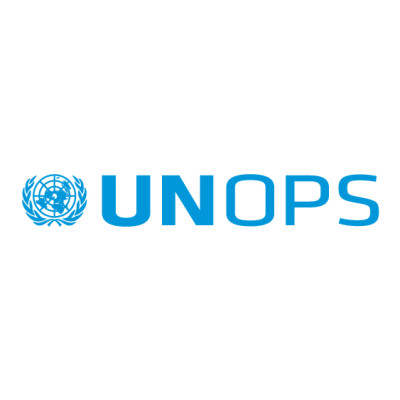 UMOPS partner