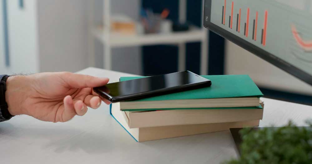 Mobile Data Collection Using Kobo Toolbox