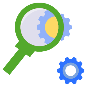 1.-Research-and-Consulting3-500x500