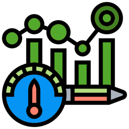 12.-Monitoring-and-Evaluation3-500x500