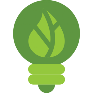 7.-Green-Energy3-500x500