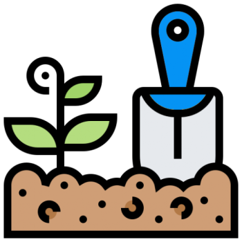 8.-Agricultural-and-rural-development3-500x500