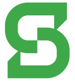 DS-logo-For-Profile-01 logo